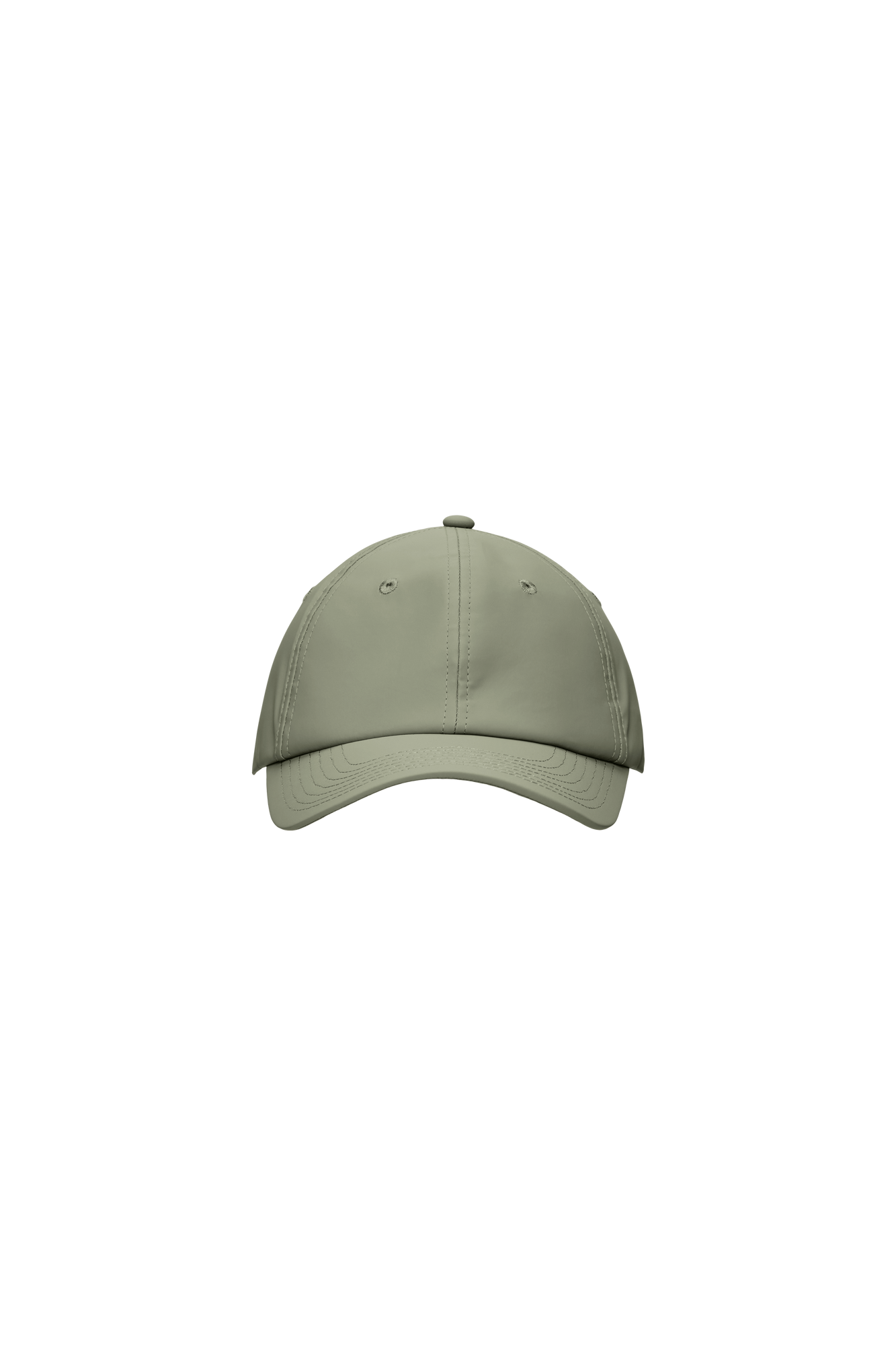 Unisex | Cap W1 | Drift