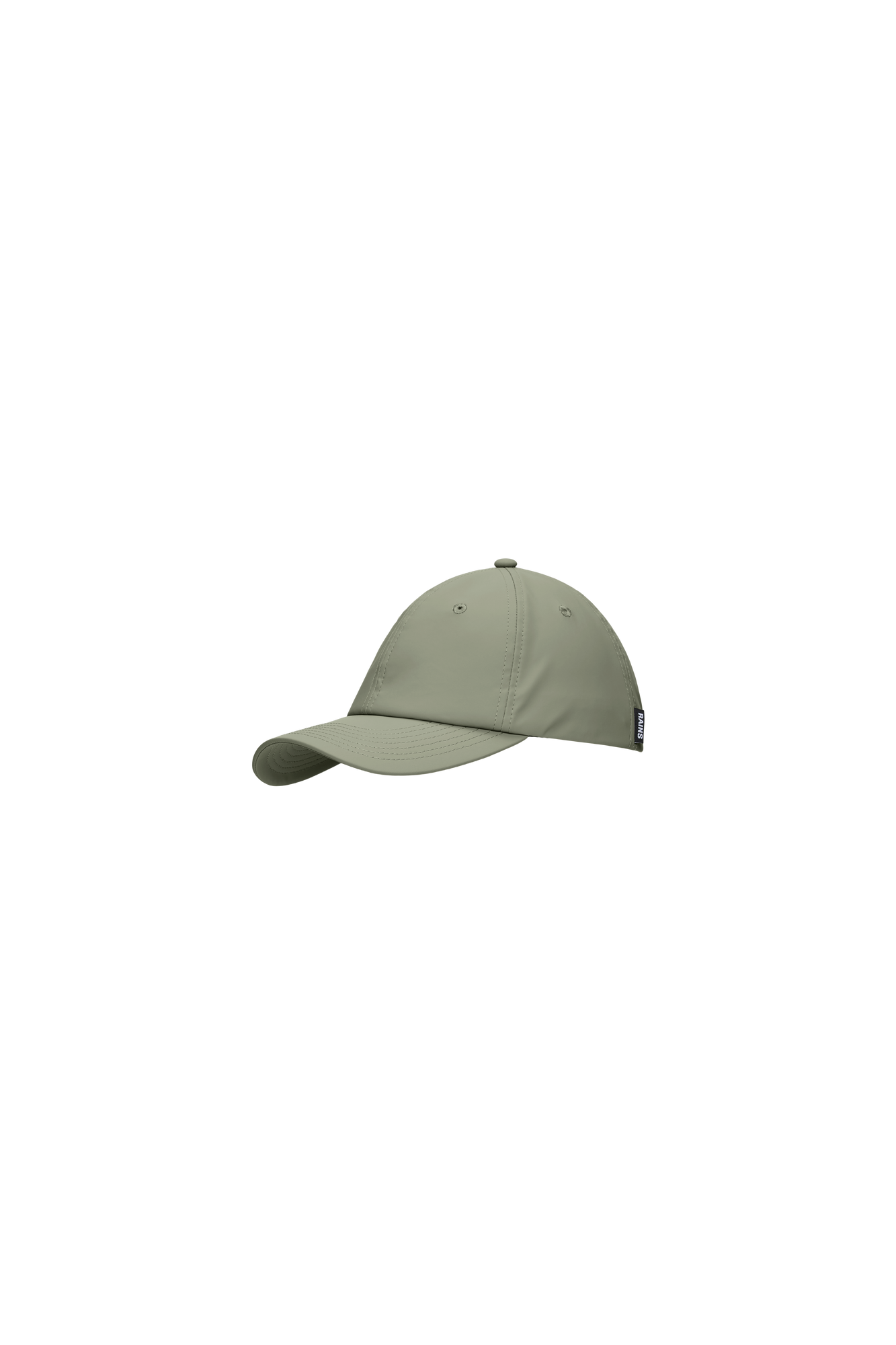 Unisex | Cap W1 | Drift