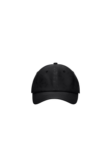 Unisex | Cap W1 | House