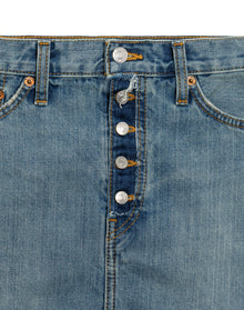 Womens | The Lynn | Authentica Indigo