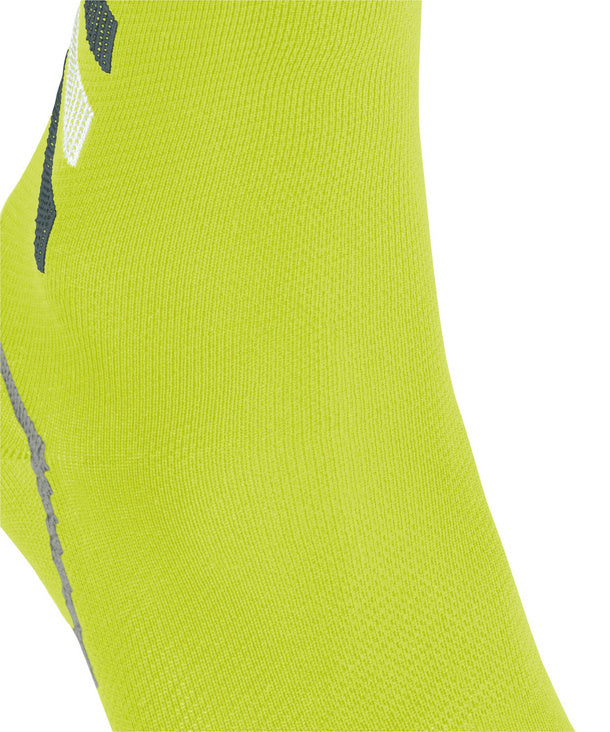 Unisex | BC Impulse Velocity Socks Unis | Matrix