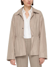 Lafayette 148 New York | Womens | Jacket | Brown