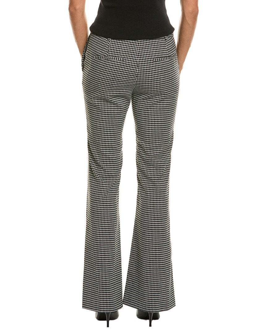 Ramy Brook | Womens | Rina Pant | Black