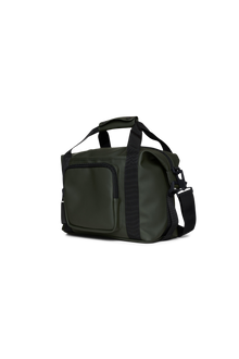Unisex | Texel Kit Bag W3 | Green