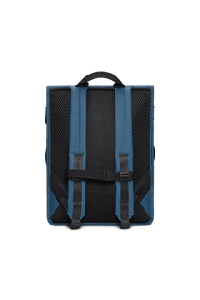 Unisex | Trail Rolltop Backpack W3 | Pulse