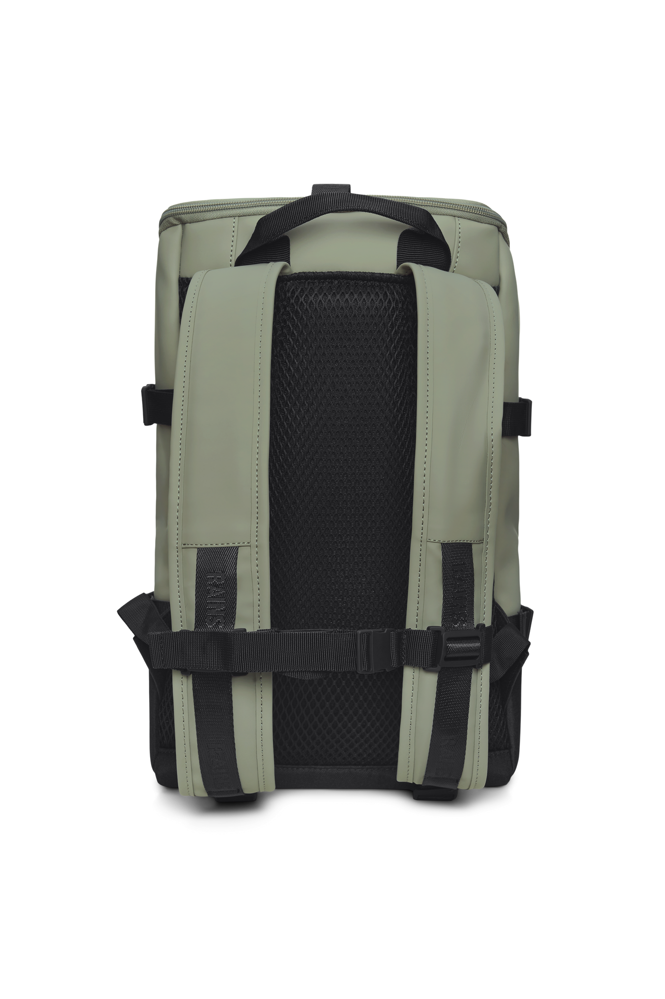 Unisex | Trail Cargo Backpack W3 | Drift