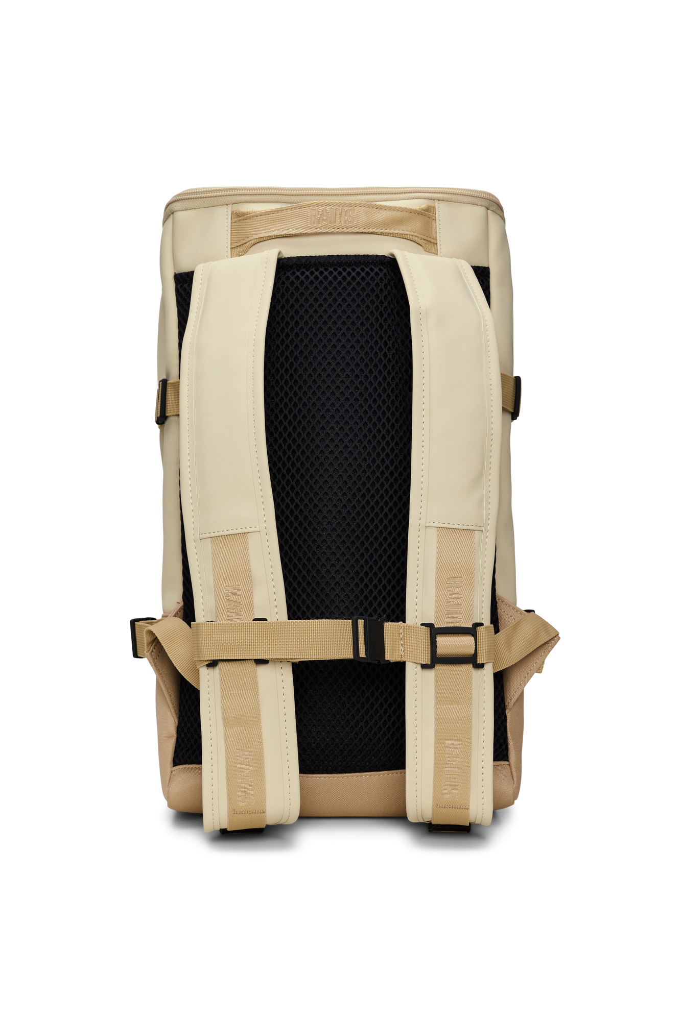 Unisex | Trail Cargo Backpack W3 | Dune
