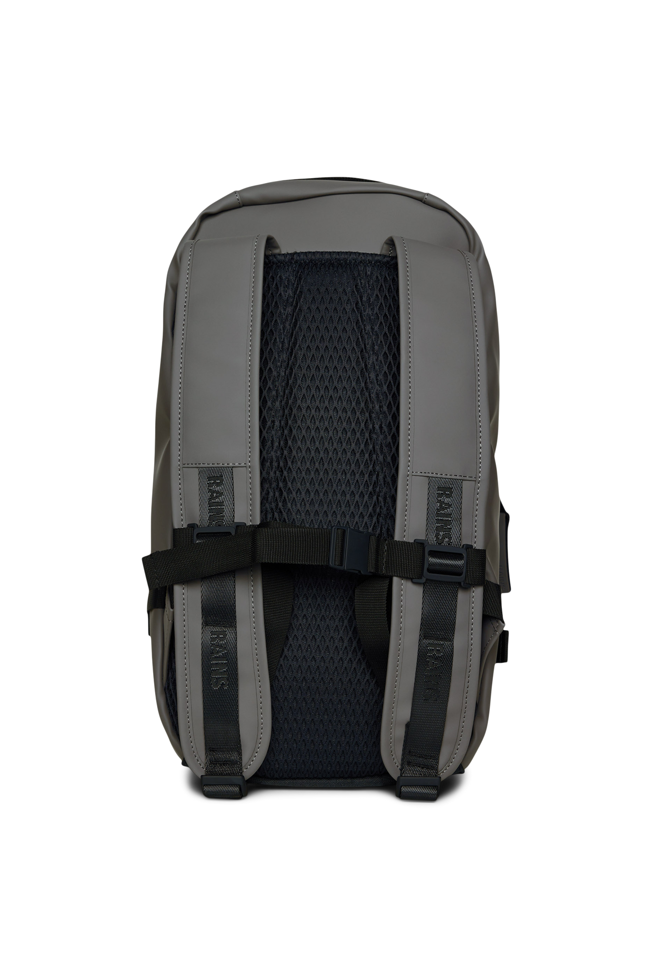 Unisex | Trail Rucksack W3 | Grey