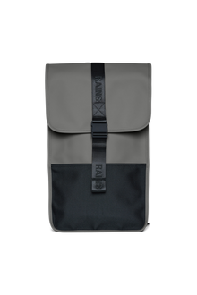 Unisex | Trail Backpack W3 | Grey