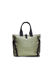 Unisex | Sibu Shopper Bag | Drift