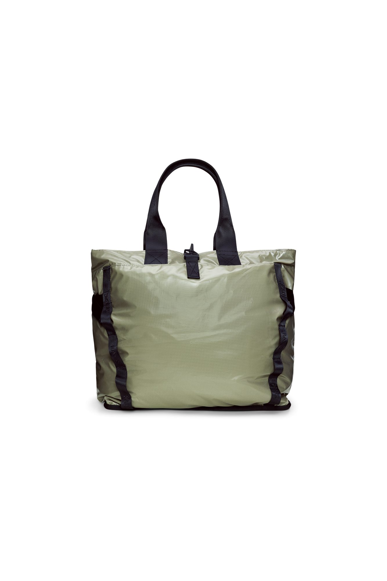 Unisex | Sibu Shopper Bag | Drift