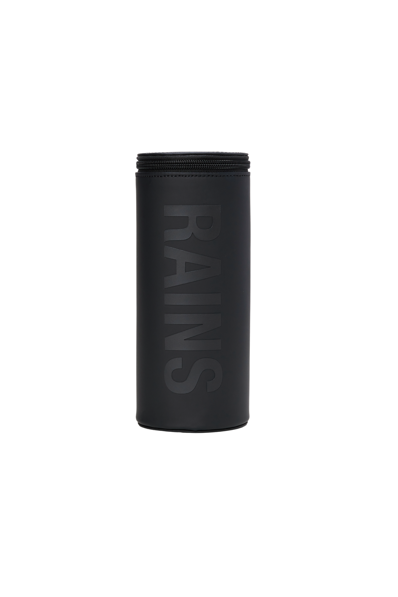 Unisex | Texel Bottle Holder W3 | Black