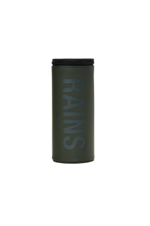 Unisex | Texel Bottle Holder W3 | Green