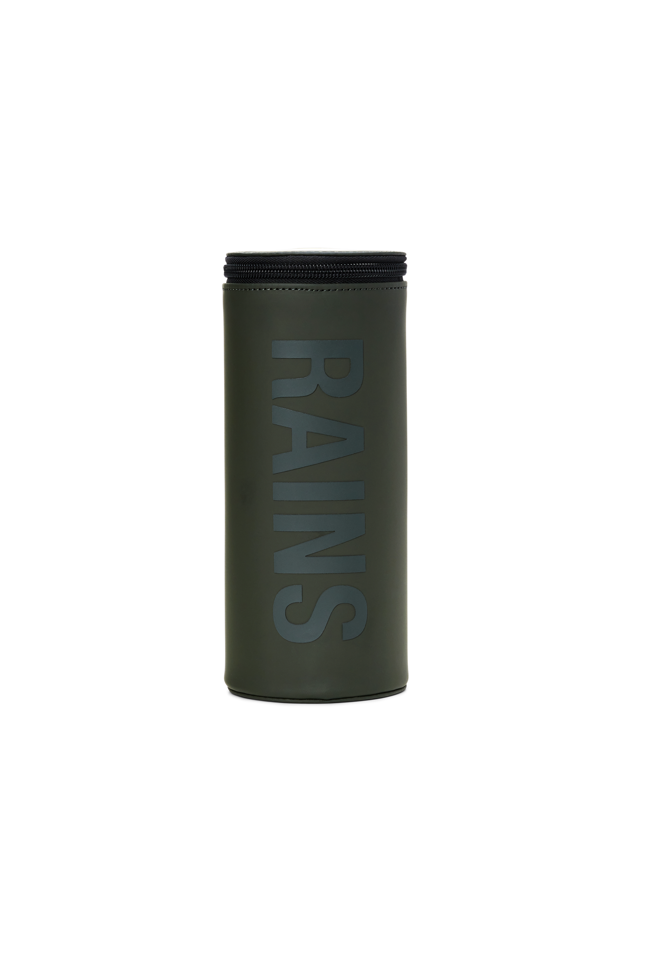 Unisex | Texel Bottle Holder W3 | Green