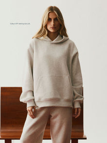 boston
