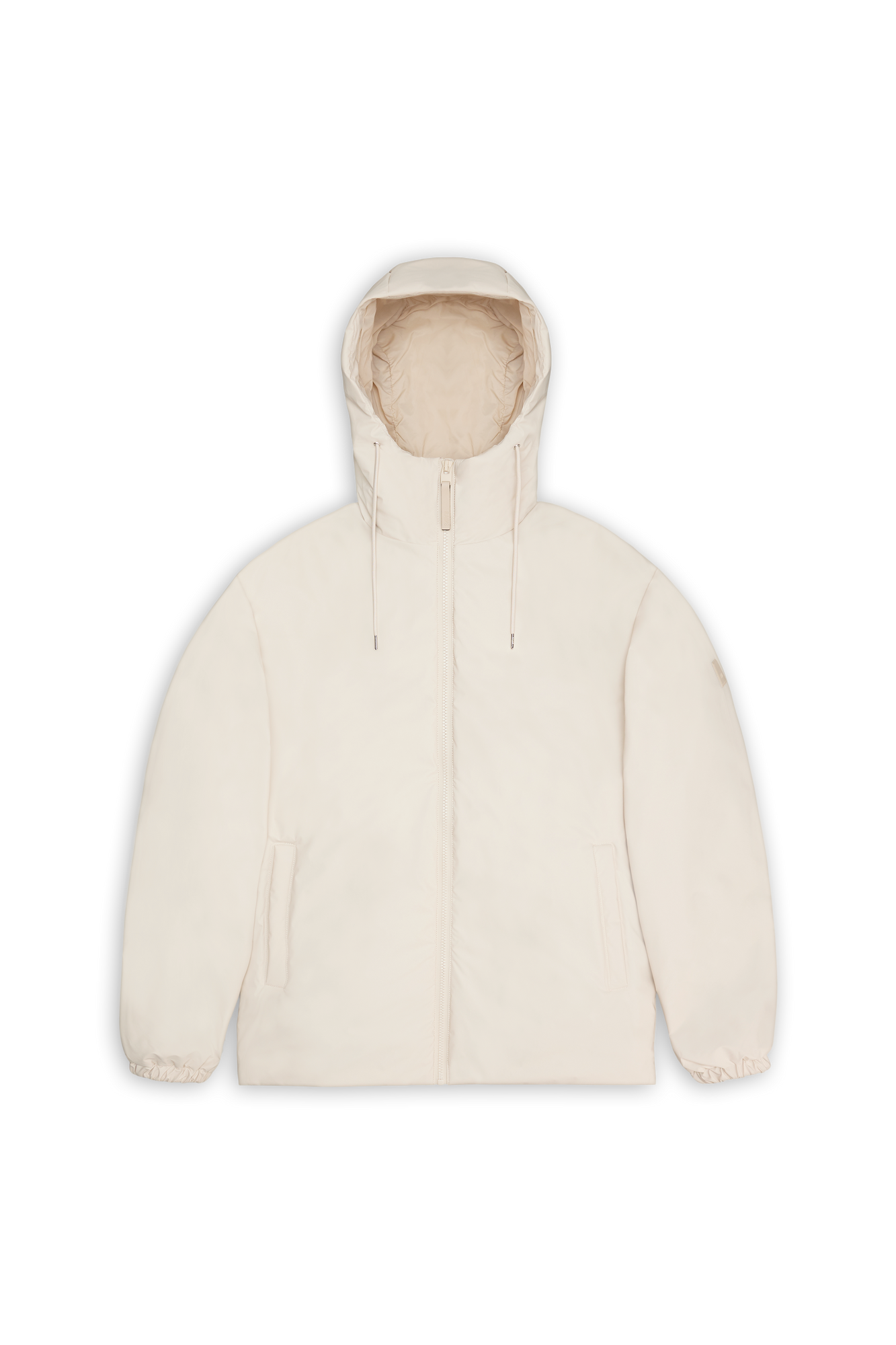 Unisex | Lohja Insulated Jacket W3T1 | Dune
