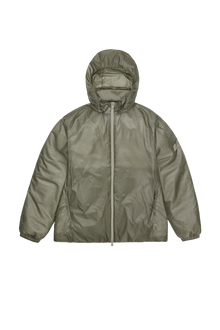 Unisex | Kauto Insulated Jacket | Drift