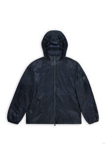 Unisex | Kauto Insulated Jacket W4T1 | Navy