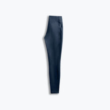 Women's Joule Active Legging - Navy