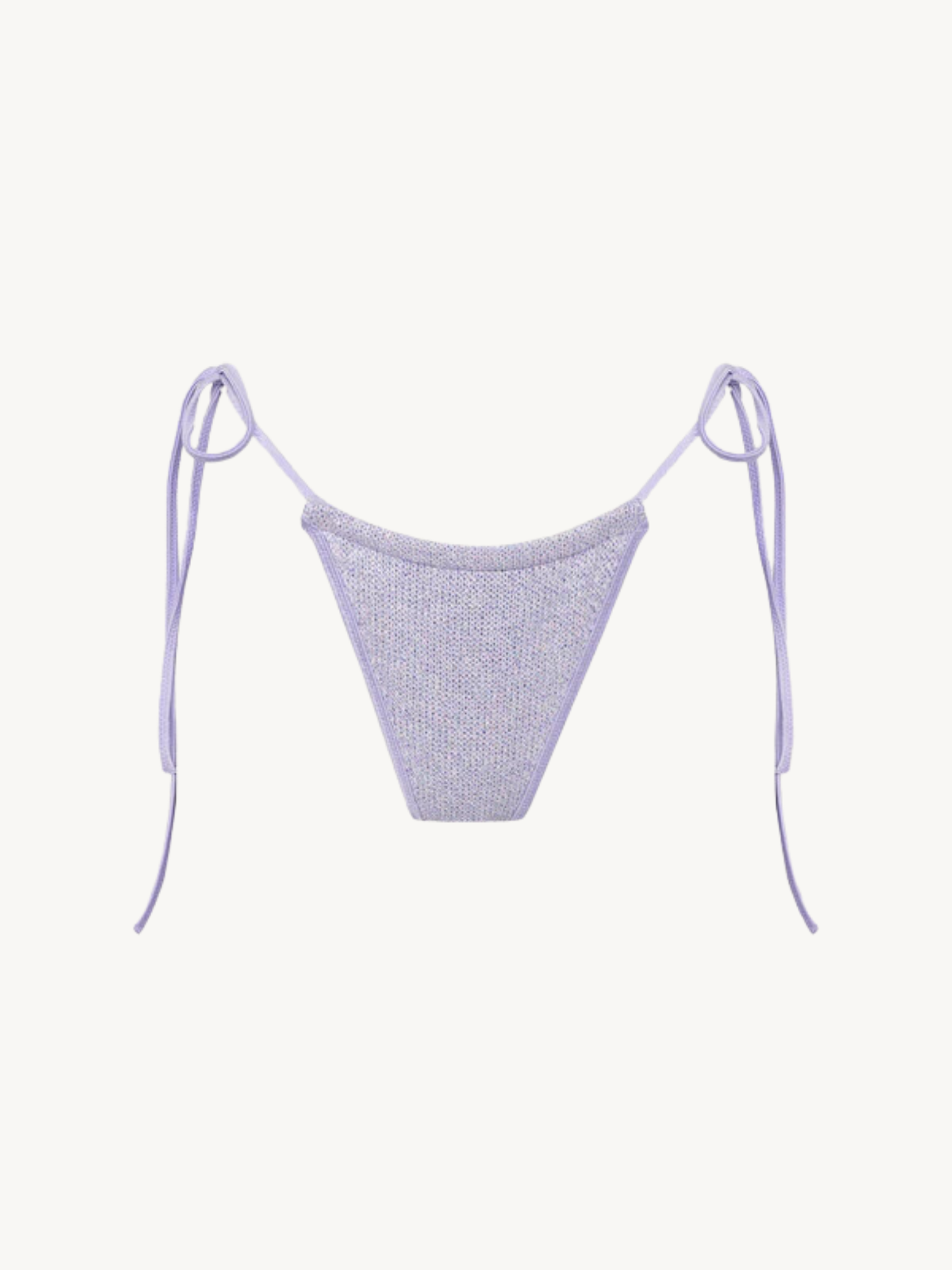 Lavender Sequin