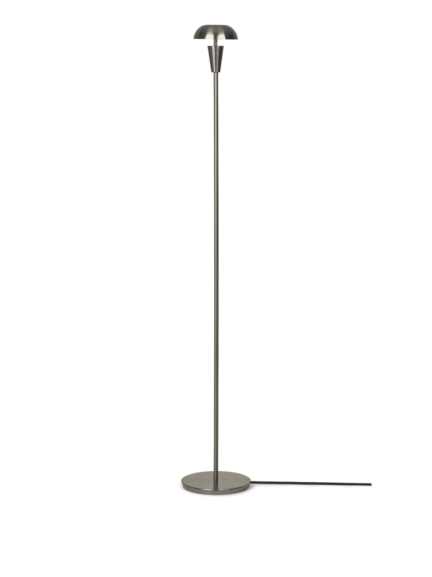 Tiny Floor Lamp | Steel | UL