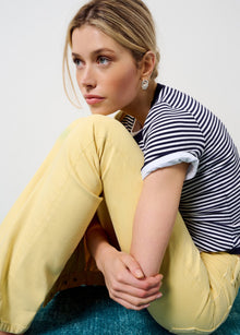 golden