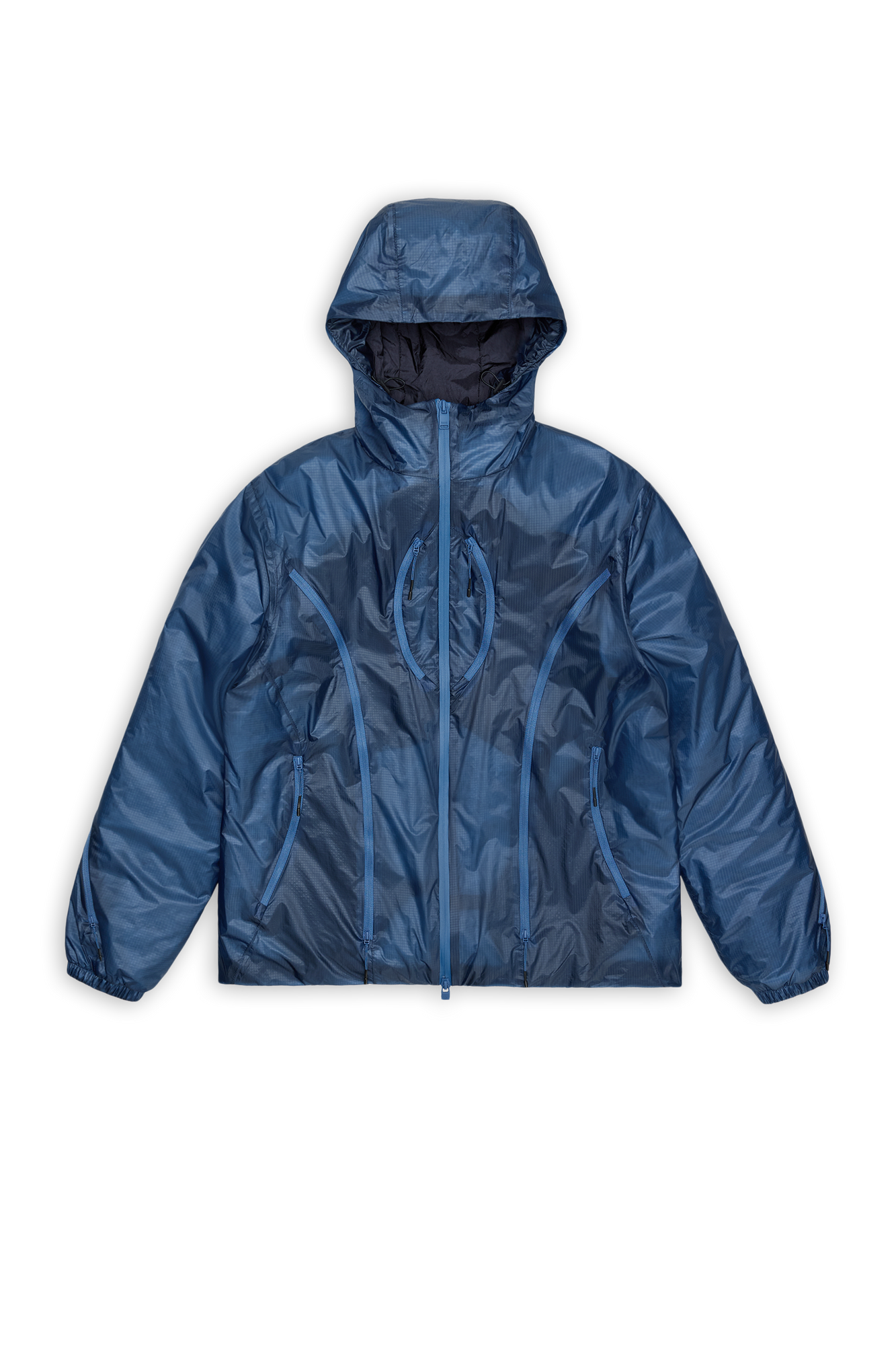 Womens | Kauto Vision Insulated Jacket W4T1 | Pulse