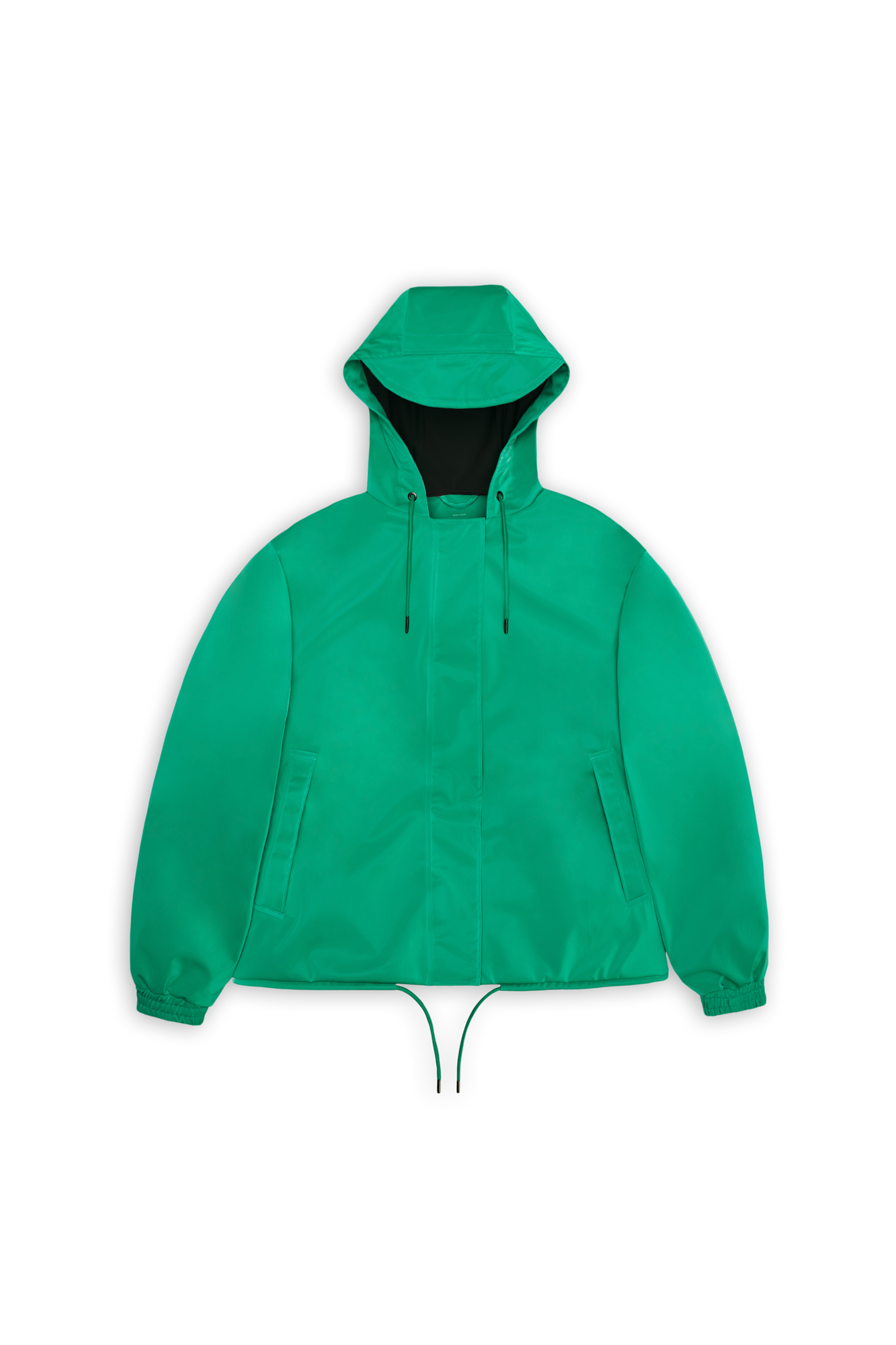 Womens | String W Jacket W3 | Element