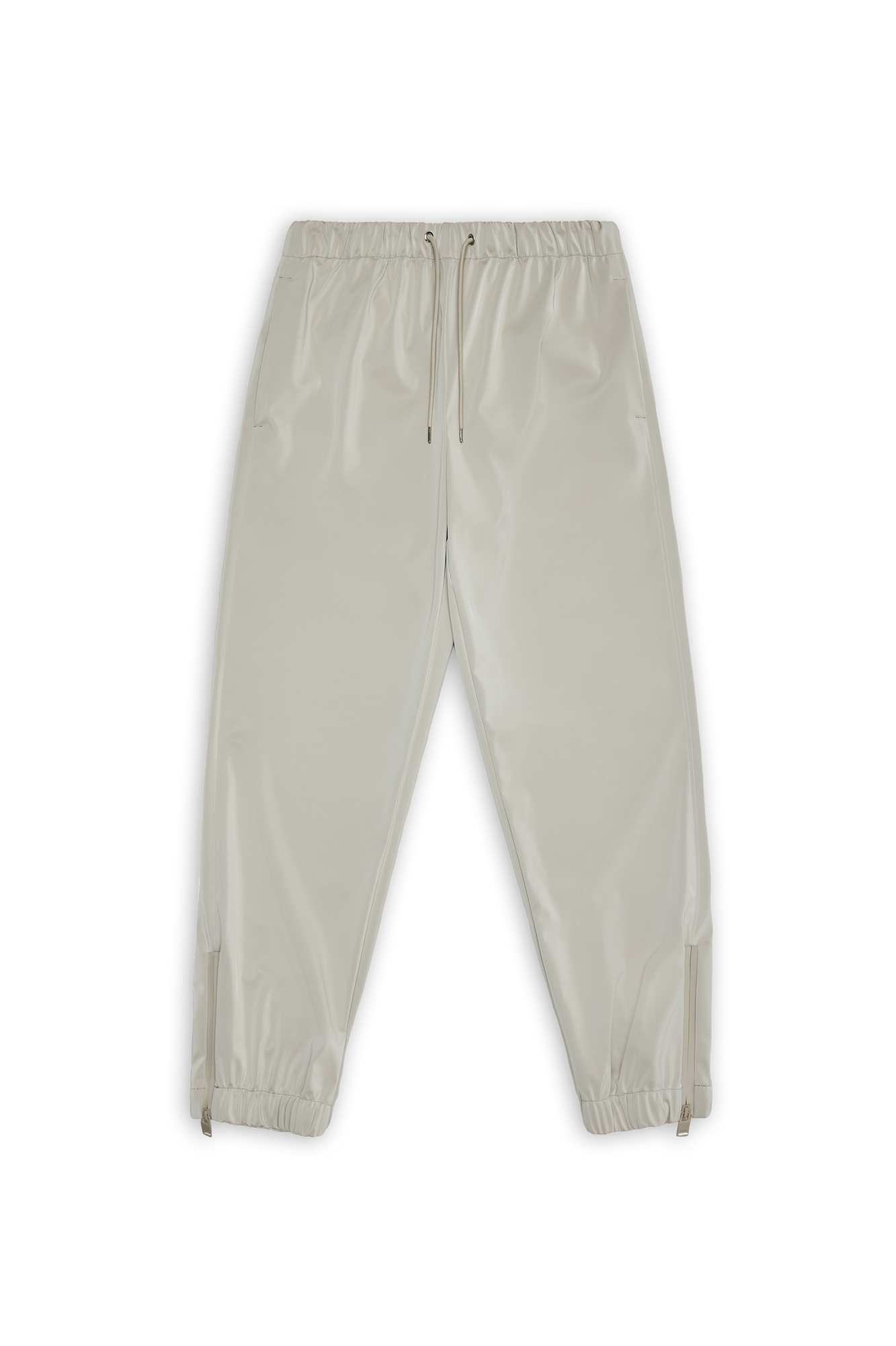 Unisex | Rain Pants - Regular W3 | Matrix