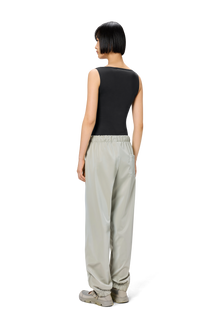 Unisex | Rain Pants - Regular W3 | Matrix