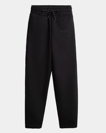 Kids | Ray - 0523502/1523502 | Black
