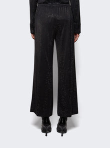 Women | alexanderwang | Slim Relaxed Pant Washed Charcoal