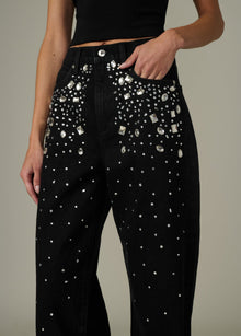 CONSTELLATION