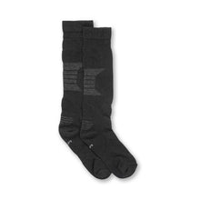 Mens | Olympus Sport Sock | Black / Charcoal