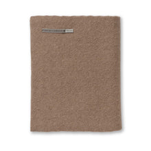 Womens | Big Sky Scarf | Beige
