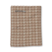 Womens | Big Sky Scarf | Beige Multi