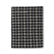 Womens | Big Sky Scarf | Grey Multi