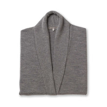 Womens | Chill Robe | Grey