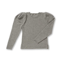 Women | Snowbelle | Light Grey