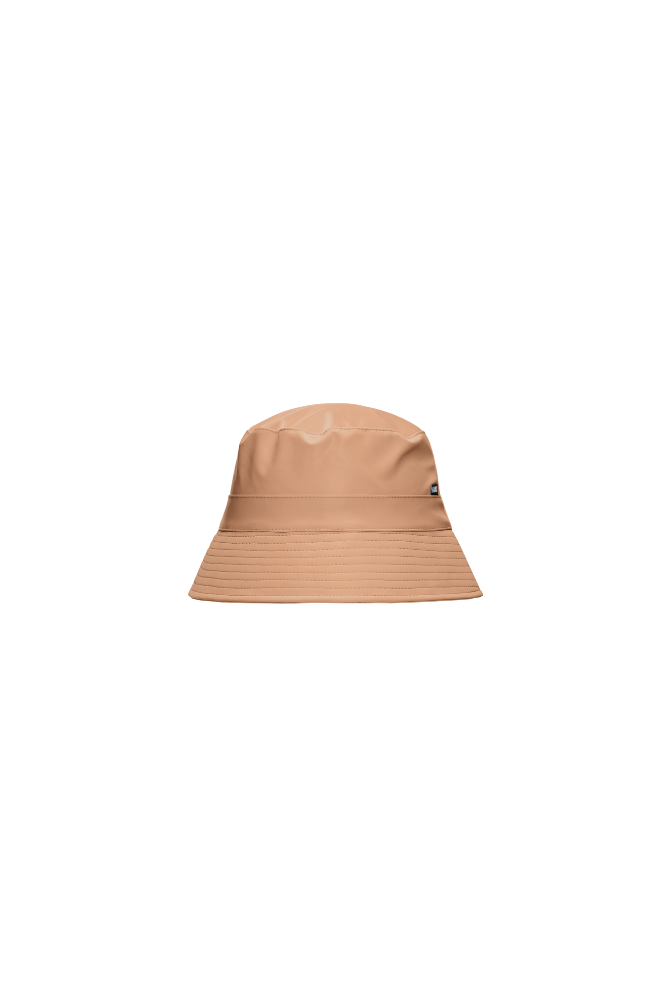 Unisex | Bucket Hat W2 | Coy