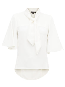 Ellery | Adventure Fantastique Top