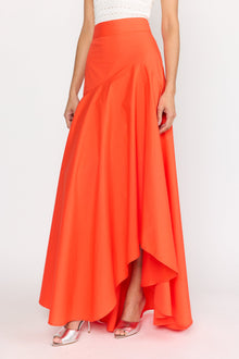 Winona Skirt | Scarlett