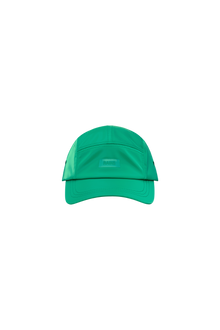 Unisex | 5 Panel Cap W1 | Element