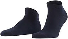Mens | Happy Box 3-Pack Ankle-High Sneaker Socks | Sortiment 2