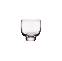 Malt Whisky Glasses | Clear Crystal | Set of 2