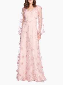 Avellino | Blush
