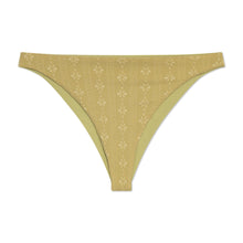 The Edie Bottom | Esme 260 Ss