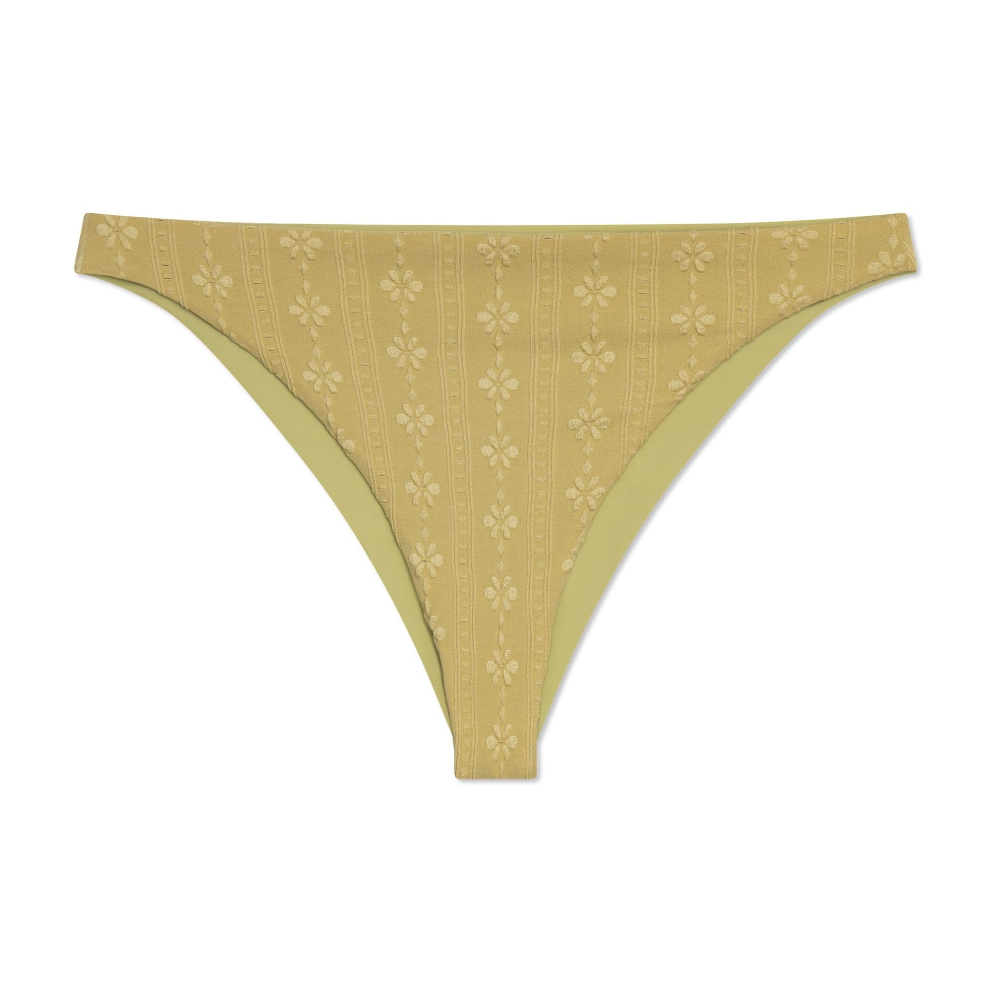 The Edie Bottom | Esme 260 Ss