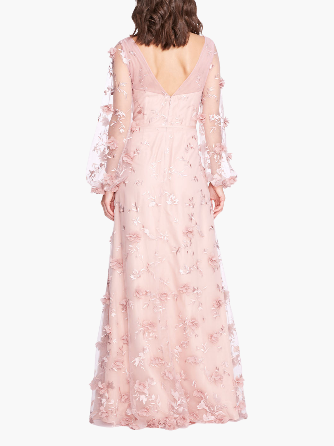 Avellino | Blush
