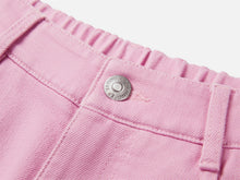 Pant | Pink